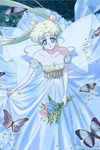 Pretty Guardian Sailor Moon Crystal: Vol 7